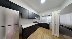 Jalan Keli (D20), Terrace #452122641